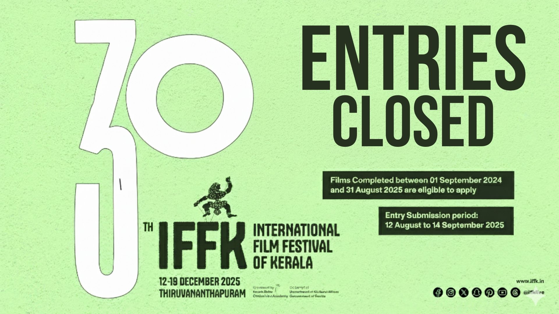 Old banner12066952811iffk-bg-9.png